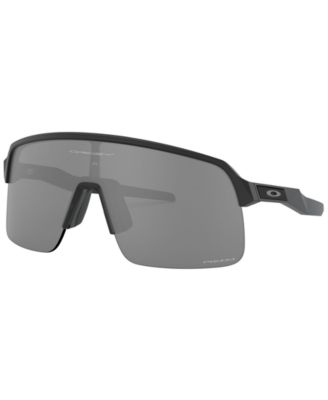 Oakley - Men's Sunglasses, Sutro Lite OO9463 PRIZM BLACK