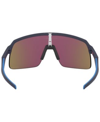 Men's Sunglasses, Sutro Lite OO9463