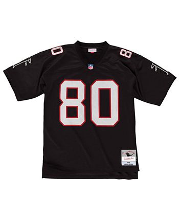 Mitchell & Ness Atlanta Falcons Andre Rison Men's Replica