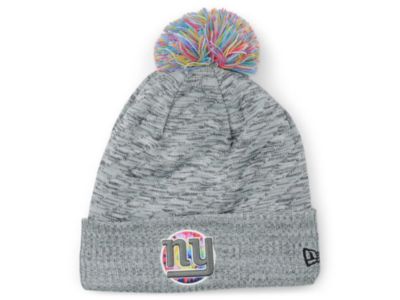 New Era New York Giants On-Field 