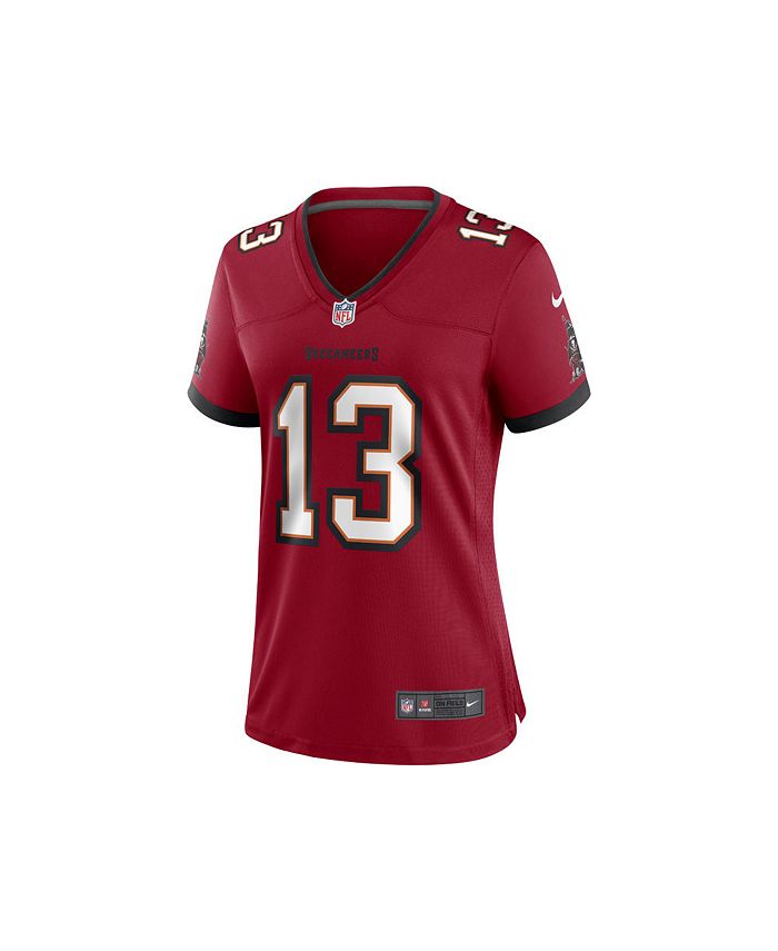 Womens pink gronkowski jersey clearance