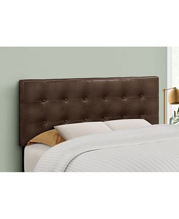 Monarch Specialties - 