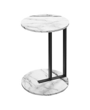 Monarch Specialties Accent Table