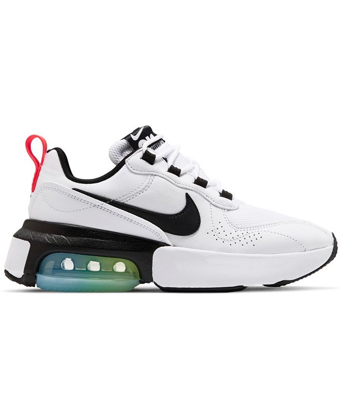 nike women's air max verona casual sneakers from finish line