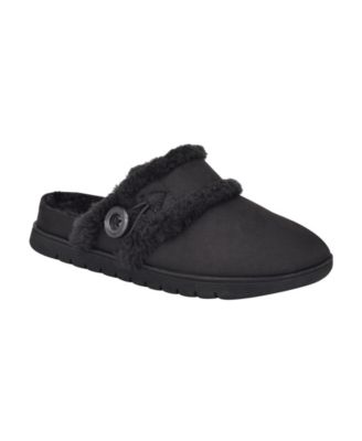 easy spirit slippers