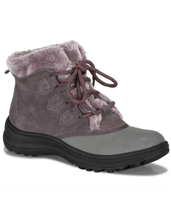 baretraps hensley bootie