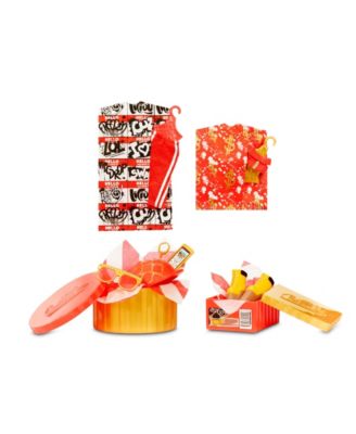 mc swag lol surprise