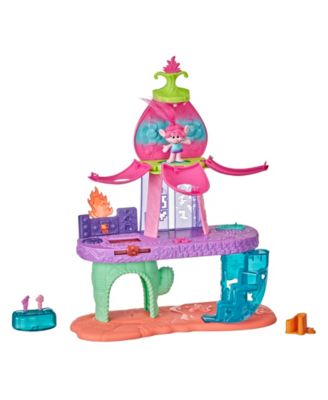 Trolls by DreamWorks - POP WORLD STAGE