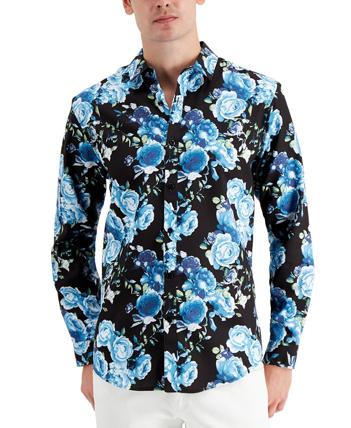 Inc international concepts shirts on sale