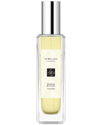 Jo Malone London Orange Bitters Cologne, 1-oz. \u0026 Reviews - Perfume - Beauty  - Macy's