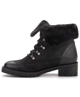 Women's Milan Boot