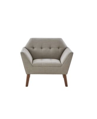 Newport Lounge Chair 37" Wide