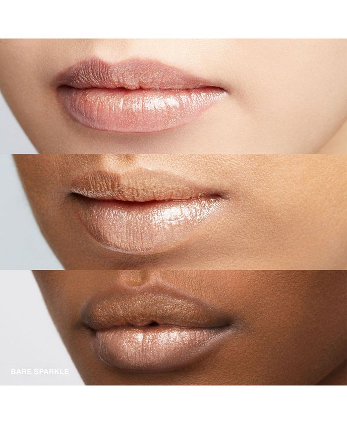Bobbi Brown Get Glossy Lip Gloss Kit Macy's