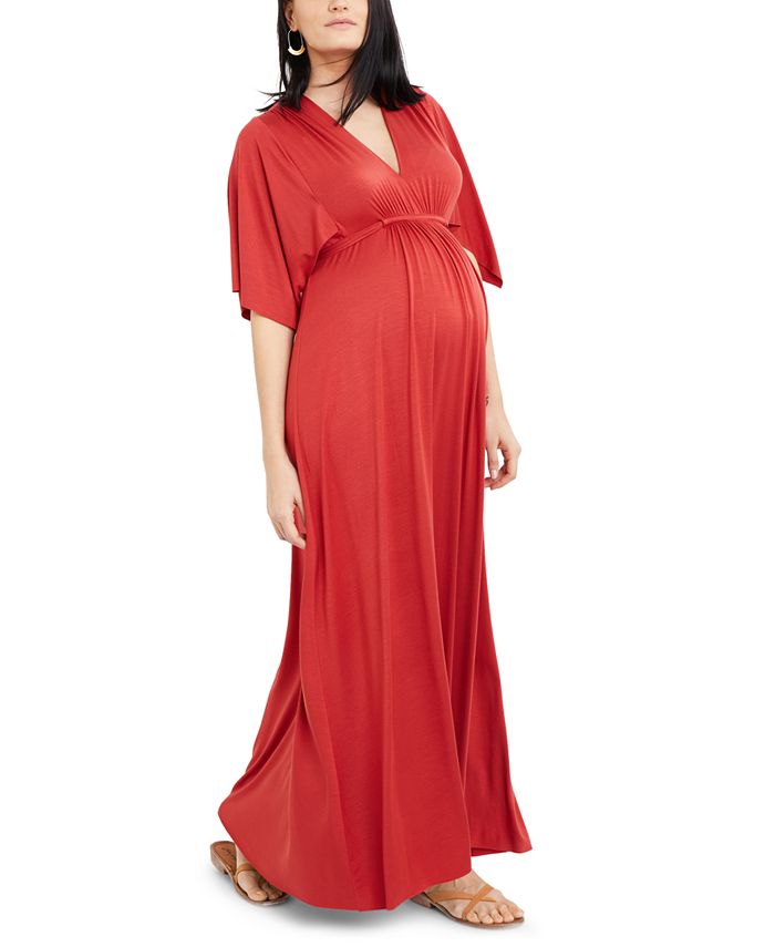 Rachel pally maxi dress best sale