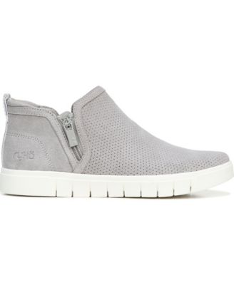 ryka hensley platform sneaker
