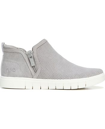 Details about   Ryka Women's Hensley Sneaker 