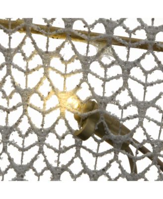 National Tree Company 3 Wisemen with LED Lights