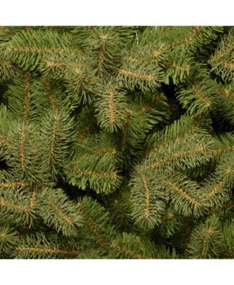 National Tree Company National Tree 10' Downswept Douglas Fir Tree