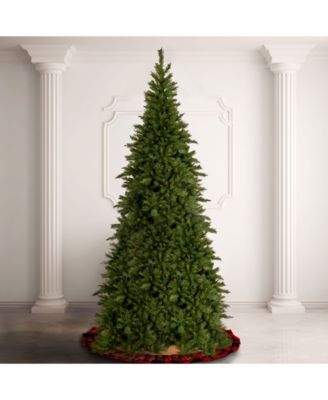 national tree tiffany fir slim