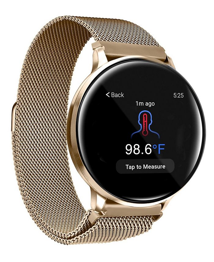 itouch 3 watch
