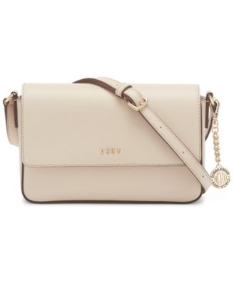 dkny bryant crossbody