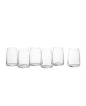 Zwiesel Glas Pure 13.8 oz. Sauvignon Blanc Wine Glass by Fortessa Tableware  Solutions - 6/Case