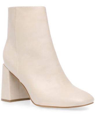 dolce vita jana bootie