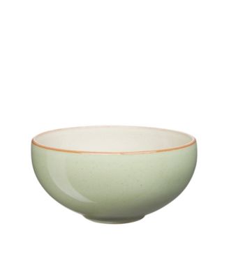 Denby