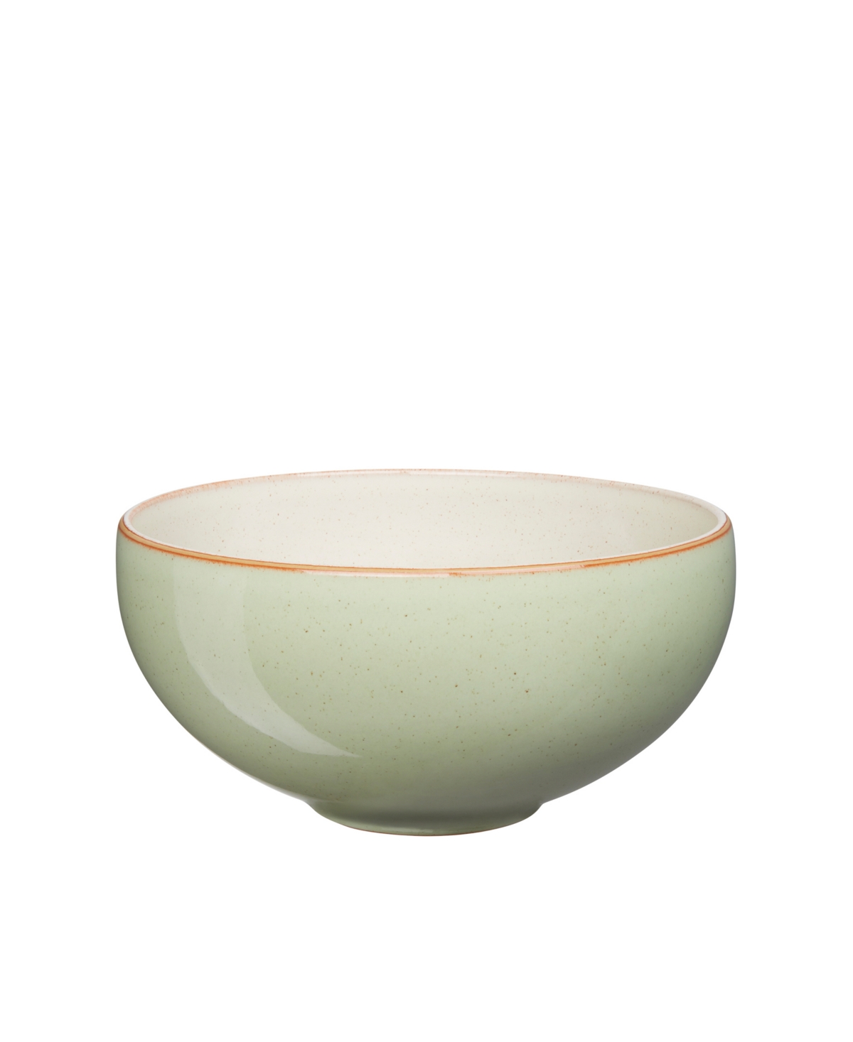 Heritage Orchard Ramen/Large Noodle Bowl - Green