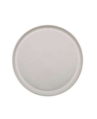 Denby