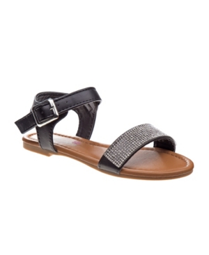 image of Big Girls Sunny Sandal