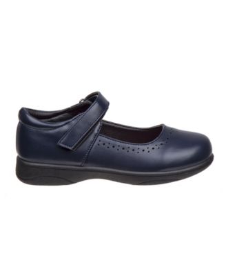 Mary Jane Big Girls Dress Shoe