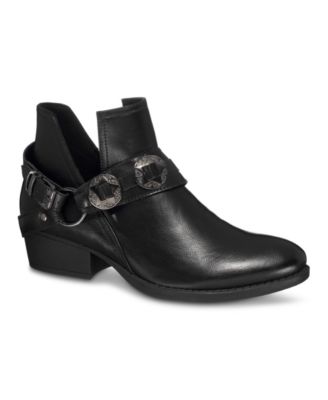 GC Shoes