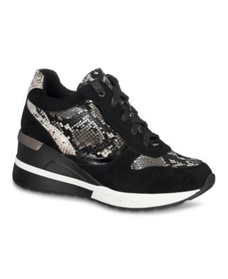 GC Shoes