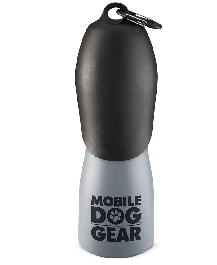 Mobile Dog Gear - 