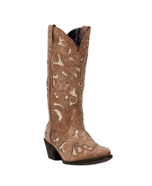 image of Laredo Sharona Women-s Boot Women-s Shoes