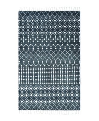 Timeless Rug Designs