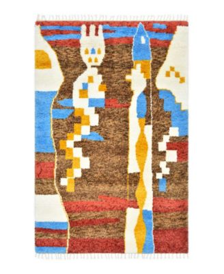 Timeless Rug Designs