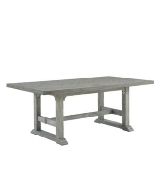 whitford dining table