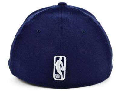 Denver Nuggets Team Classic 39THIRTY Cap