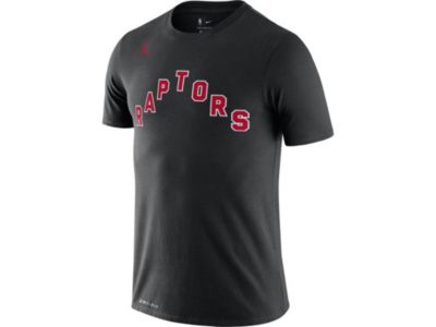 raptors jordan shirt