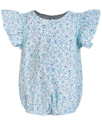 first impressions baby girl clothes