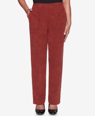 macys alfred dunner petite