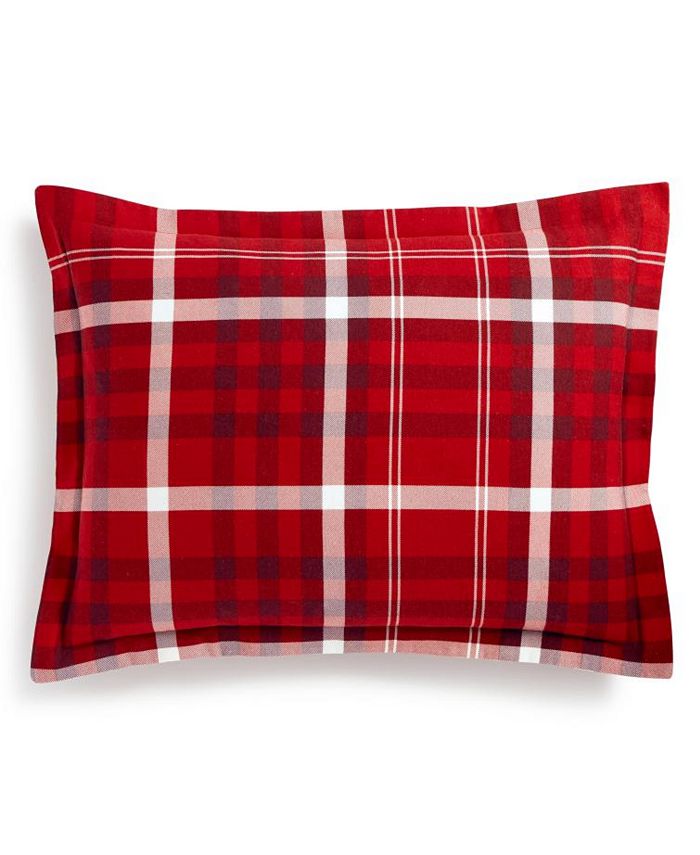 Martha stewart shams deals