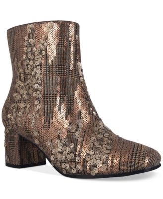 impo bootie