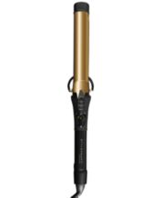 Gvp Curling Wand Macy s