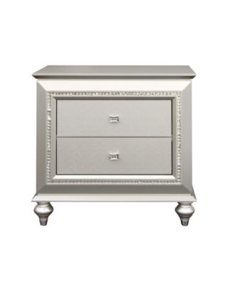 Acme Furniture