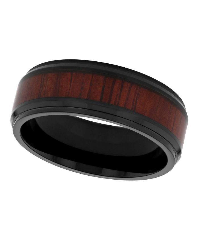 C&C Jewelry - 