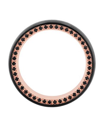 C&C Jewelry - 
