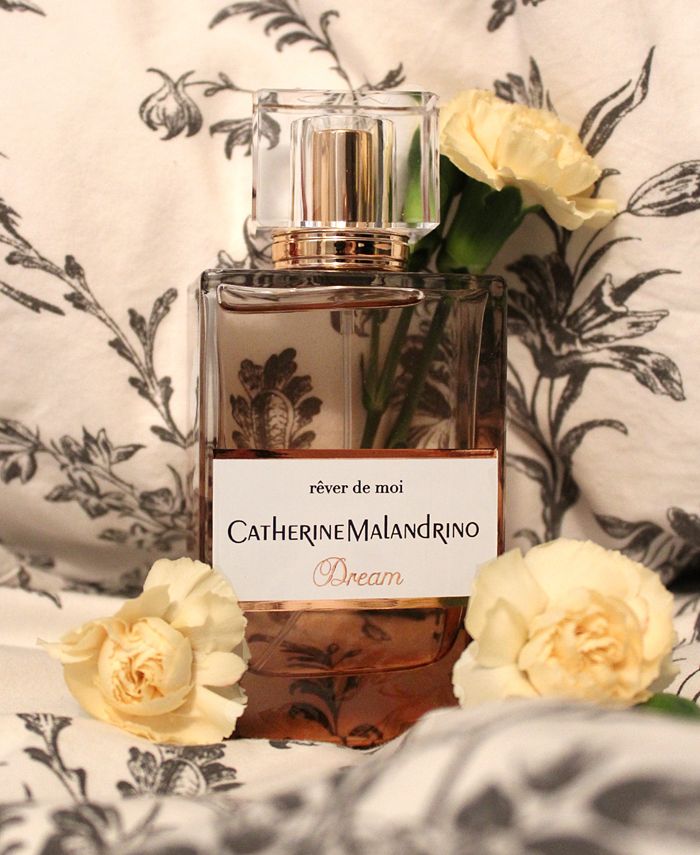 Catherine Malandrino Catherine Malandrino Dream 3.4oz Eau de Parfum, 3.4  fl. oz.
